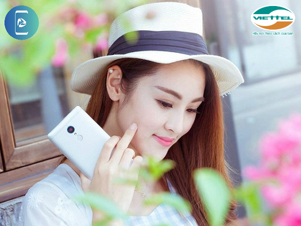 Gói cước khuyến mãi T20T Viettel có ưu đãi gì Gói cước T20T Viettel